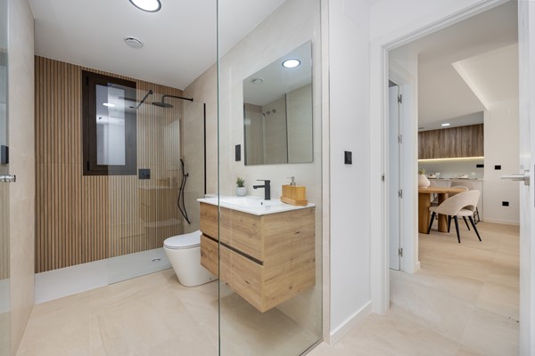 Medium property photo - Avenida Príncipe Felipe 32-4, 30710 Los Alcázares